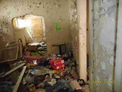 15779 Linden (32)_m.jpg